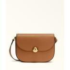 ショッピングフルラ ショルダーバッグ バッグ フルラ ムーンライト クロスボディバッグ レディース