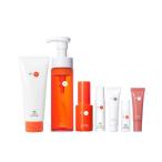 ショッピングその他 スキンケアセット dr.k 「数量限定」ドクターケイ プレミアムコフレ2025