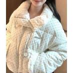 ダウンコート ダウンジャケット 「25年