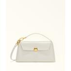 ショッピングフルラ ショルダーバッグ バッグ フルラ スフェラ ソフト ミニクロスボディバッグ レディース