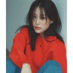 ネックレス 「MIZUKI HANAYAMA×by Preek」エポ ネックレス レディース