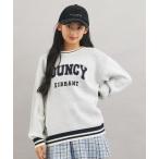 ショッピングプチギフト ニット セーター ウォッシャブルアソートニット キッズ 子供服 女の子