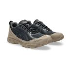 ショッピングアシックス スニーカー ASICS GEL-VENTURE 6 SHIELD（アシックス ゲルベンチャー 6 シールド） メンズ