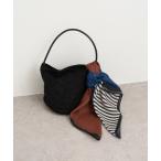 スカーフ バンダナ トライアングルスカーフ レディース