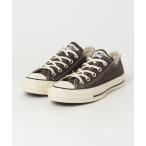 スニーカー CONVERSE コンバース ALL STAR AGED AC OX オールスター エイジド AC OX 316521 316522 メン