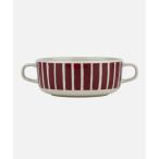 食器 Piccolo / Bowl with handles 5 dl