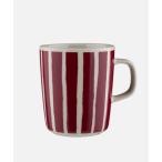 ショッピングマリメッコ タンブラー Piccolo / Mug 2，5 dl