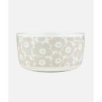 ショッピング陶器 食器 Pikkuinen Unikko / Bowl 5 dl