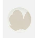 食器 Iso Unikko / Plate 25 cm