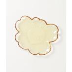 ショッピングマリメッコ 食器 Unikko / Glass plate 20 cm