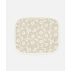 ショッピングマリメッコ 食器 Pikkuinen Unikko / plate 12x15cm