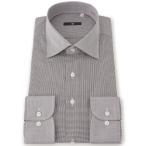  формальный рубашка [ форма устойчивость ][ длинный рукав ][BLACK LINE]k реликт широкий цветное платье рубашка мужской 