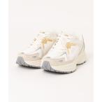 スニーカー FILA フィラ DECYPHER v4 LT ディサイファーブイ4エルティー 1RM03052H926 ABC-MART限定 *Beig