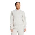  джерси Adidas adidasto дождь Esse n автомобиль ruzs Lee полоса su-bn разогрев жакет женский 