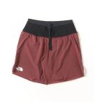 パンツ ザ ノース フェイス THE NORTH FACE Enduris Trail Short_エンデュリストレイルショーツ メンズ