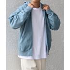  Parker SHIPS any: Vintage Like обратная сторона ворсистый тренировочный Zip Parker мужской 