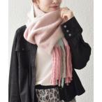  muffler SHIPS any:[ уборная возможность ] объем мохнатый переключатель muffler ( унисекс ) мужской женский 