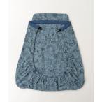 ショッピングFleece ベビー ザ ノース フェイス THE NORTH FACE Baby Fleece Lining Blanket_ベビー フリースライニングブランケッ