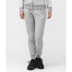  брюки Adidas adidas Esse n автомобиль ruz French Terry 3 полоса s брюки женский 