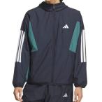 ブルゾン ジャンバー アディダス adi