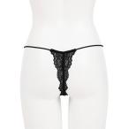 ショーツ レミニセンス ストレッチレース Tバック