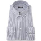  формальный рубашка [ super non утюг * стрейч * скорость .][ длинный рукав ][BLACK LINE]tab цвет рубашка /[4S]/Oil guard men 