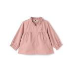 ショッピングウィンドブレーカー コート アウター ポケッタブル ウィンドブレーカー キッズ 子供服