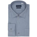  формальный рубашка форма устойчивость non утюг широкий длинный рукав бизнес рубашка ( большой размер * длинный размер ) мужской 