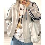  джерси подставка шея рукав линия двойной Zip тренировочный джерси женский 