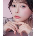 指輪 リング アニバーサリーリングセットpinkgold レディース