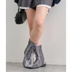  обувь Rockfish Weatherwear / Rock Fish weather одежда BLIS HIGTOP SNKERS женский 