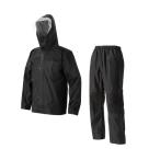 ショッピングレインウェア レインコート カッパ レインウェア レッヂレイン メンズ レディース