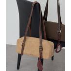 ショッピングトートバッグ レディース トートバッグ スエードトートバッグ レディース