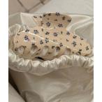 ヘアクリップ レトロフラワーヘアクリップ