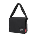 ショルダーバッグ DJ BAG (SM) NO COFFEE メンズ レディース