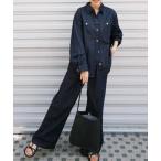 ショッピングセットアップ レディース セットアップ デニムセットアップ レディース