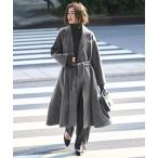  пальто Пальто Честерфилд шерсть li балка Пальто Честерфилд l внешний / пальто / шерстяное пальто / шерсть 100% пальто /li балка пальто /