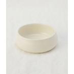 食器 KOS シチューボウル アイボリー