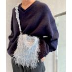 トートバッグ Uhr baby ＆ ki