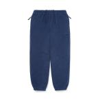 ショッピングFleece パンツ Fleece Pant メンズ レディース