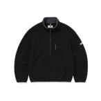 Fleece Pullover メンズ レディース