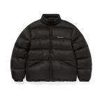 ダウンジャケット ダウン DSN Down Puffer Jacket メンズ レディース