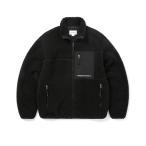 ショッピングFleece ブルゾン アウター SP Sherpa Fleece Jacket メンズ レディース
