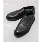 ショッピングダナー 「Danner」 シューズ 9 ブラック メンズ