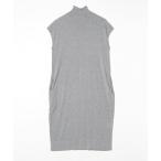 「PLAIN PEOPLE」 ノースリー