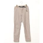 [INHERIT] брюки S бежевый мужской 