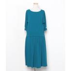 [ROPE'] выставить 36 голубой женский 