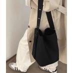 「Dita Muaj.」 ショルダーバッ