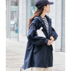 「CIAOPANIC TYPY」 マウン