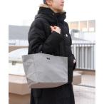 「STANDARD SUPPLY」 トートバッグ FREE グレー レディース